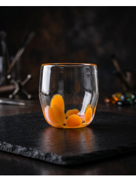 Tumblers Collection